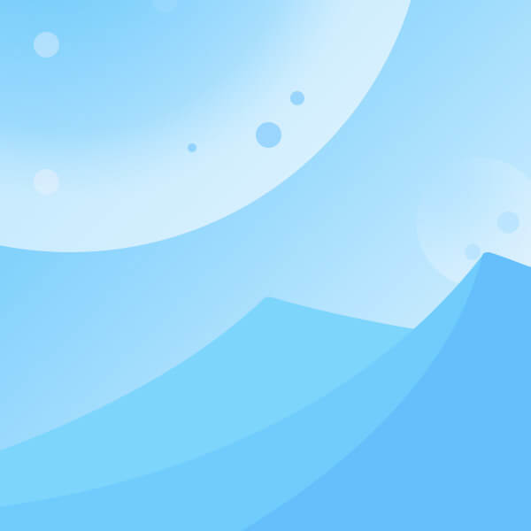 Из чего сделаны экраны обезвоживания?